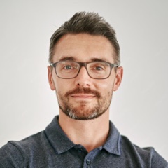 Dan