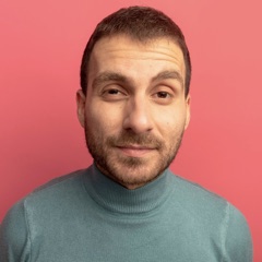 David R.