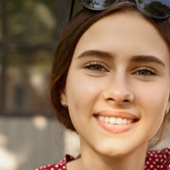 Emily K.