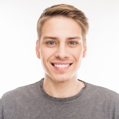Jake T.
