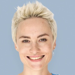 Linda P.