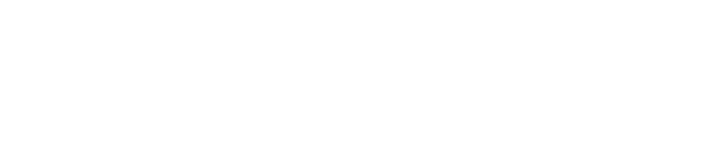 UNHOOK