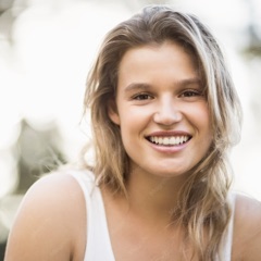 Sofia M.